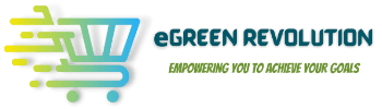 eGREEN REVOLUTION